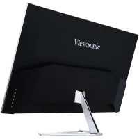 Монитор ViewSonic VX3276-2K-mhd фото 7